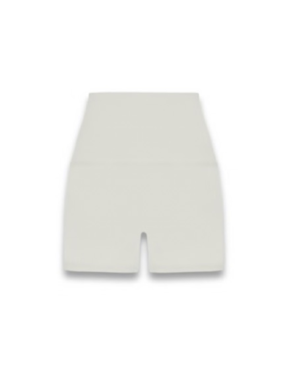 Sisters and Seekers Active Shorts